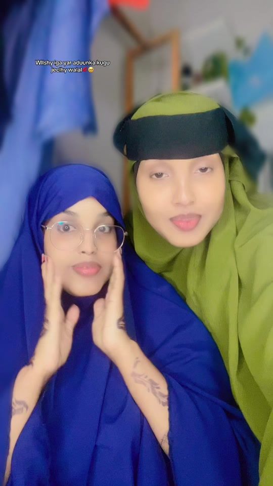TikTok video thumbnail by bilanxaashi7