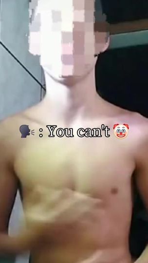 TikTok video thumbnail by _rbzinn7