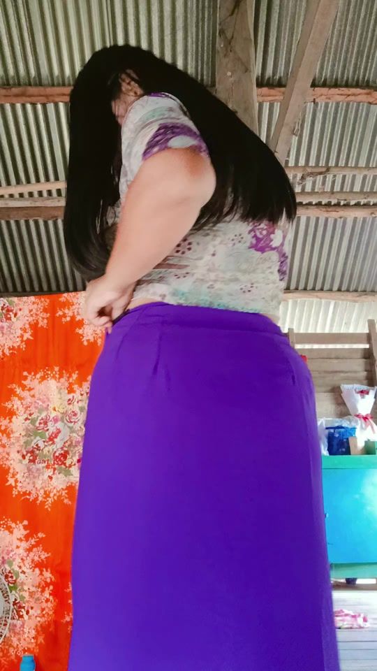 TikTok video thumbnail by thaesusan242