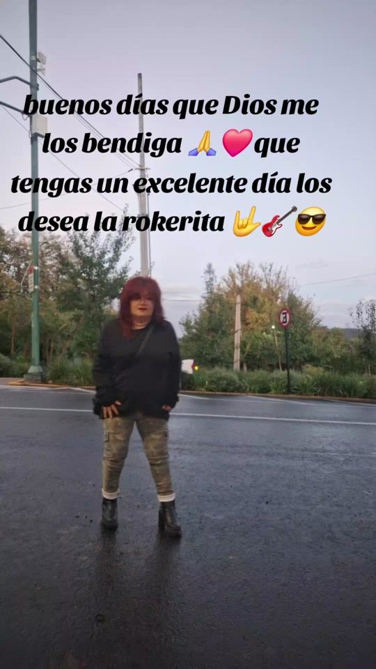 TikTok video thumbnail by rockerita_9