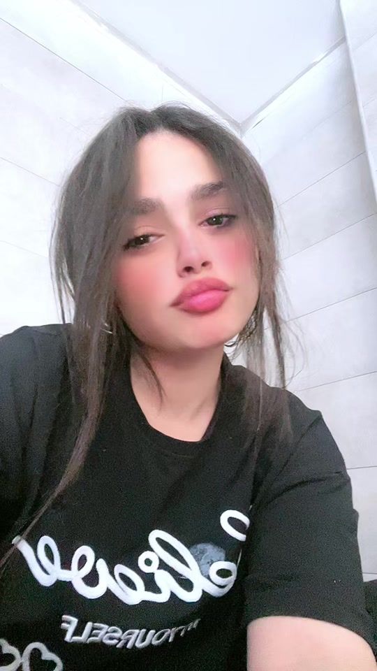 TikTok video thumbnail by 7w.fw