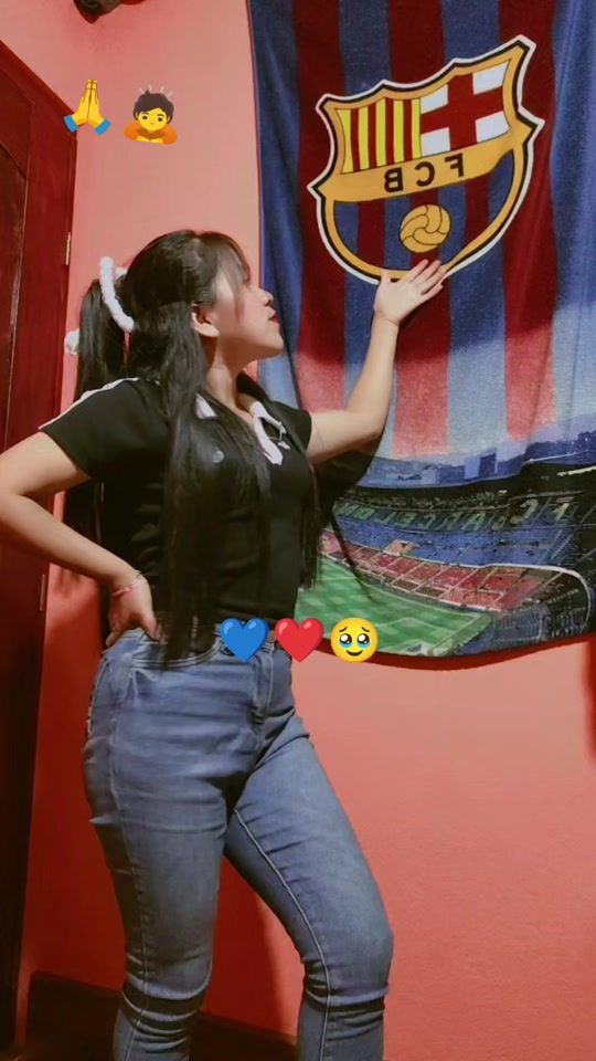 TikTok video thumbnail by sonia.tg.03