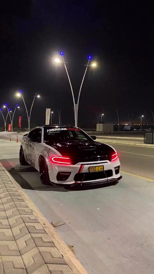 TikTok video thumbnail by 9s.c4