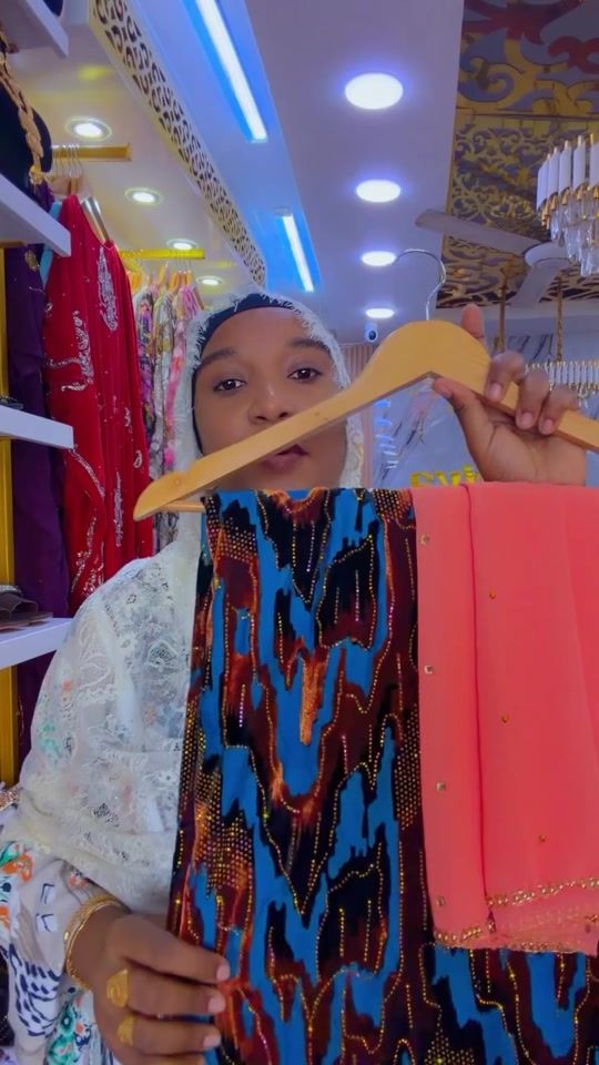 TikTok video thumbnail by nasramsolopa
