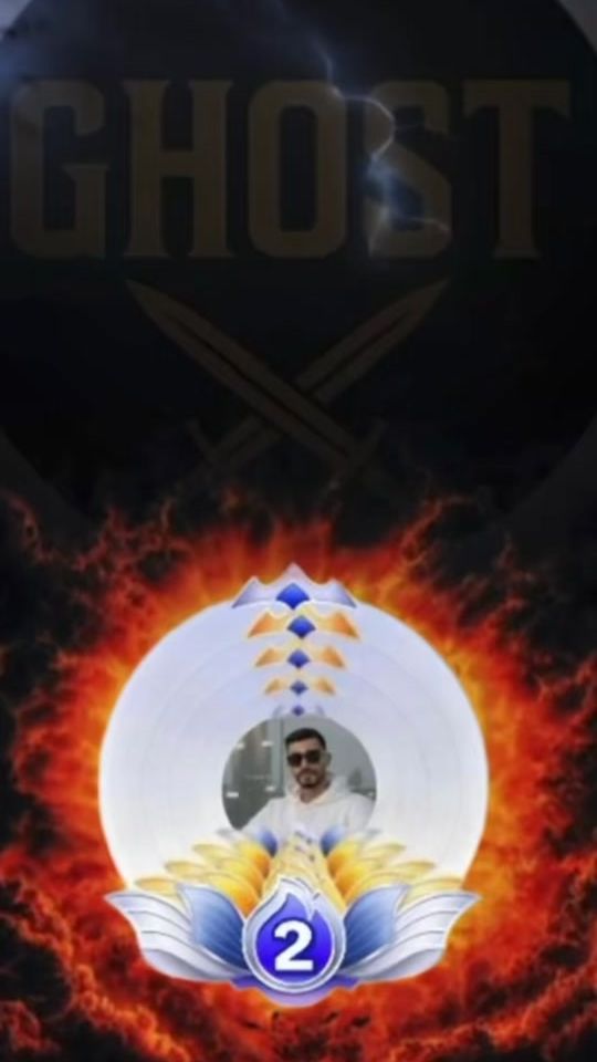 TikTok video thumbnail by mo2menshahine