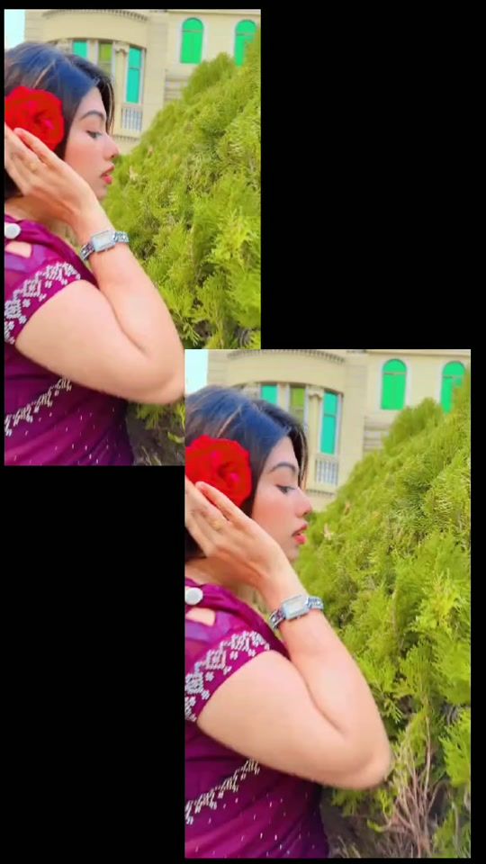 TikTok video thumbnail by ochena__rajkumry