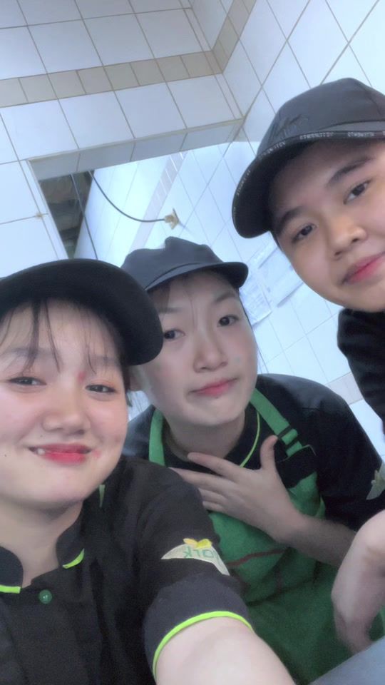 TikTok video thumbnail by nichaphat.keereem4