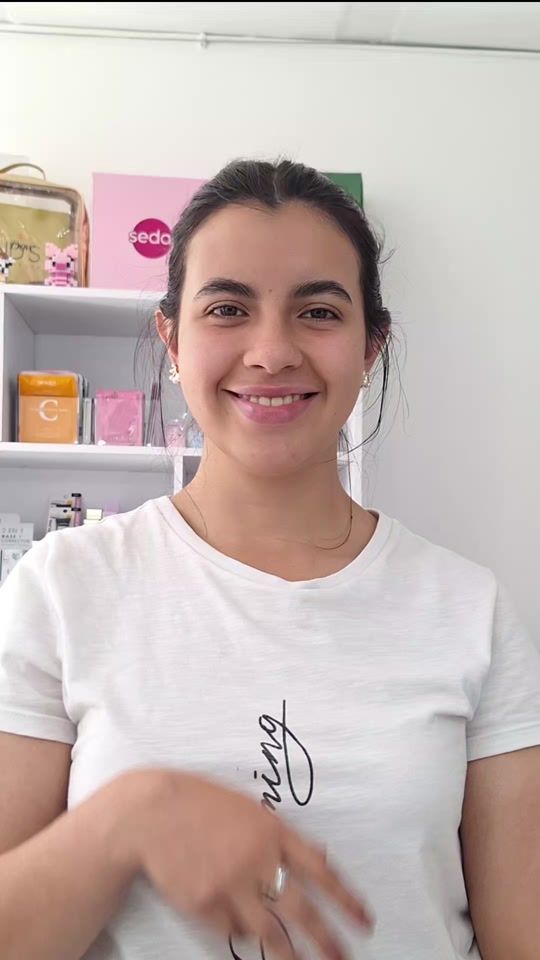 TikTok video thumbnail by ariadnajuliettebe