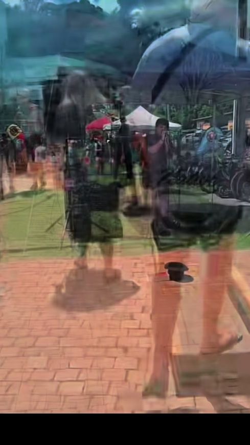TikTok video thumbnail by thenativetribe_tnt