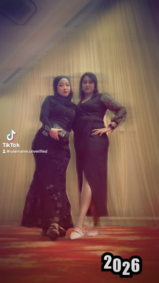 TikTok video thumbnail by username.unverified