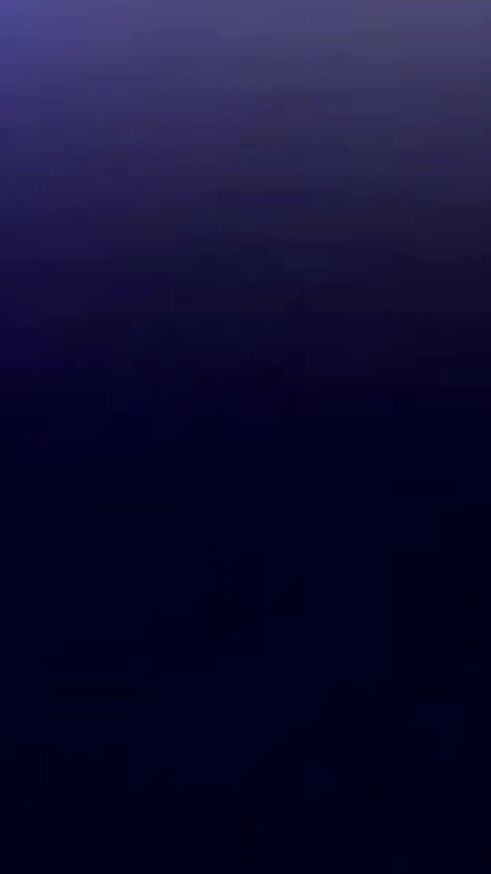 TikTok video thumbnail by chin.ma.lay373
