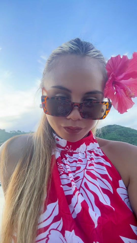 TikTok video thumbnail by manea.ka