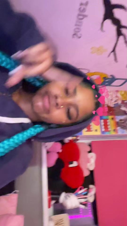 TikTok video thumbnail by sel8ssie