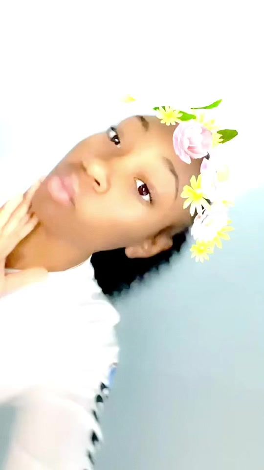 TikTok video thumbnail by hearts4._kaykayy