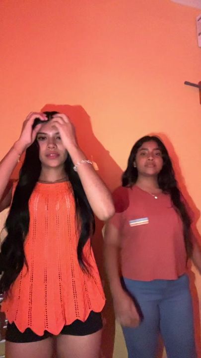 TikTok video thumbnail by valeryfpreyffer