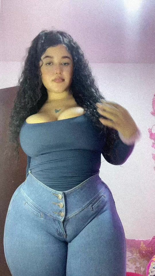 TikTok video thumbnail by la_melissa19