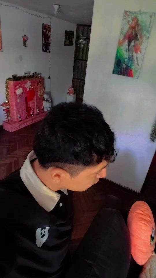 TikTok video thumbnail by kef_bn