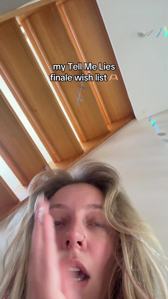 TikTok video thumbnail by 10dall