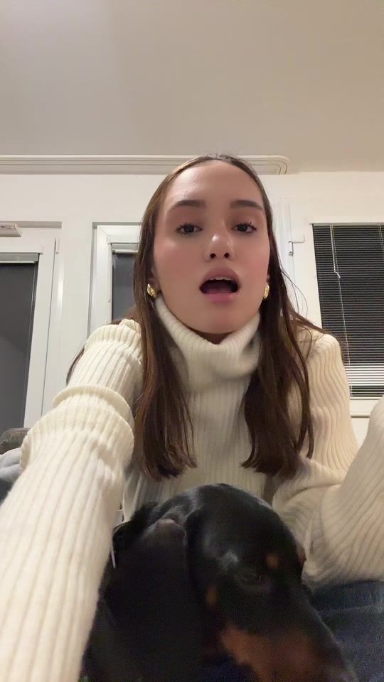 TikTok video thumbnail by chayitap