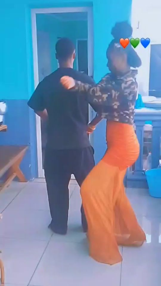 TikTok video thumbnail by floretsakala0