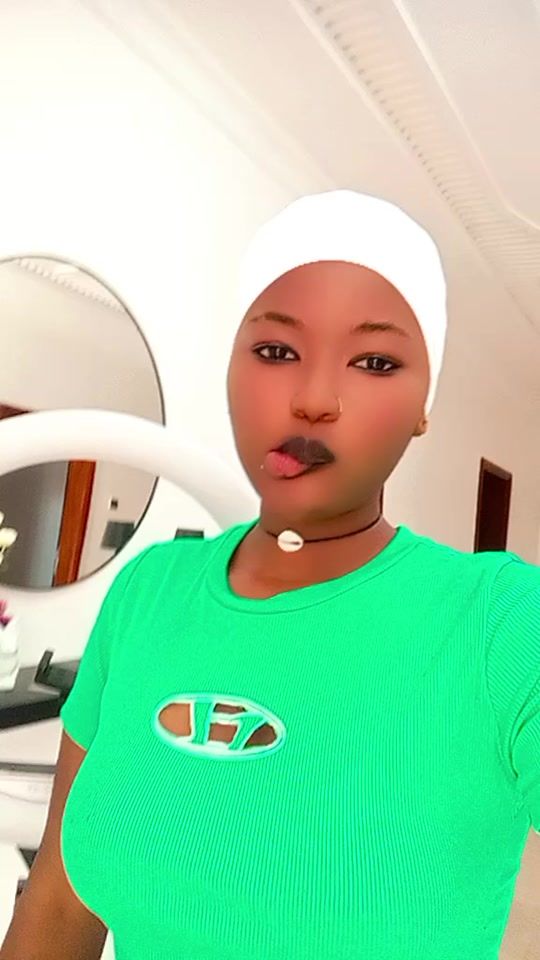 TikTok video thumbnail by fatma99636
