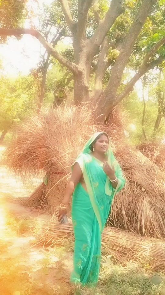 TikTok video thumbnail by babitaprem115