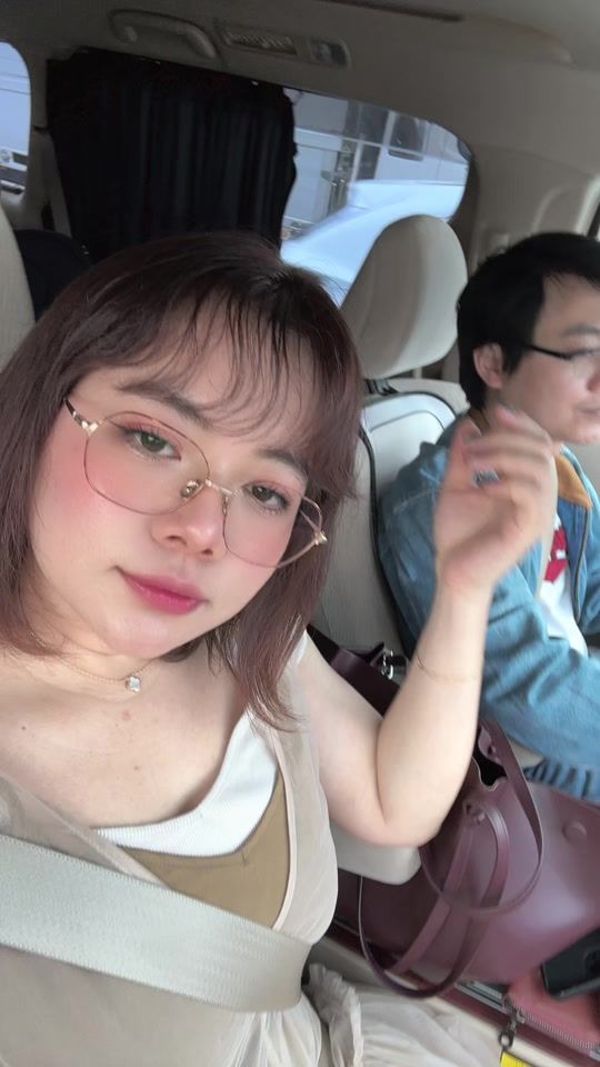 TikTok video thumbnail by khinthinwe