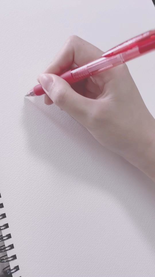 TikTok video thumbnail by koryamosu44