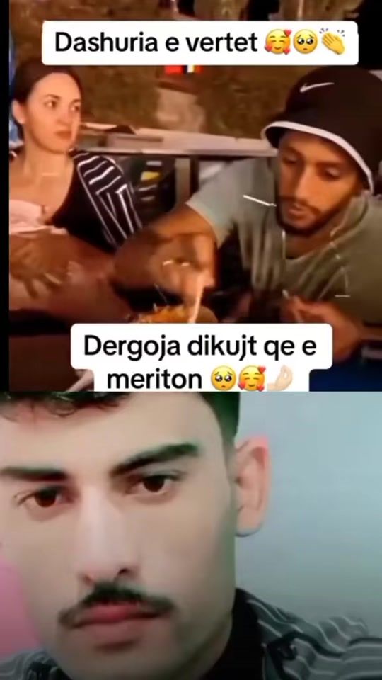 TikTok video thumbnail by shahzad.....asmar