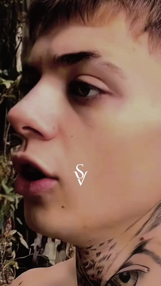 TikTok video thumbnail by svlyric2