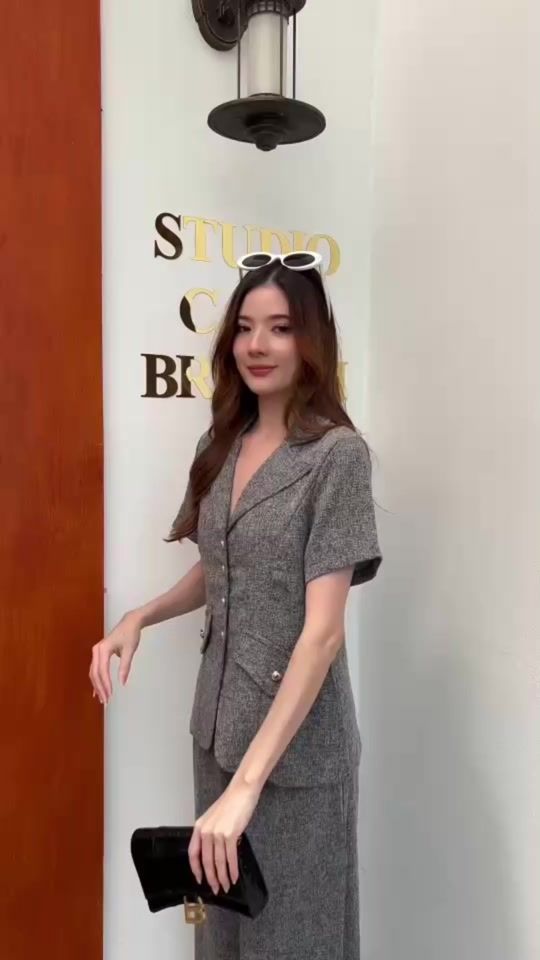 TikTok video thumbnail by panin.studio3