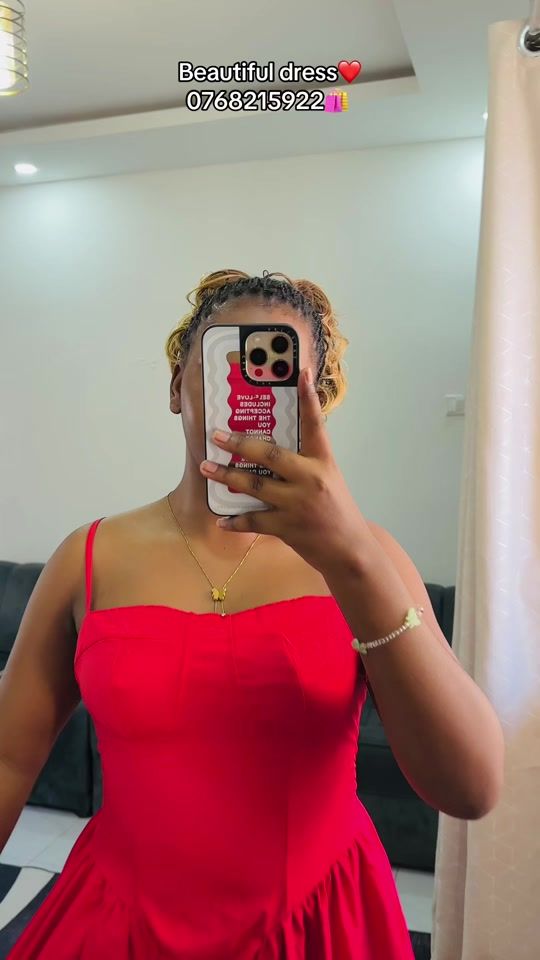 TikTok video thumbnail by memorykaira1