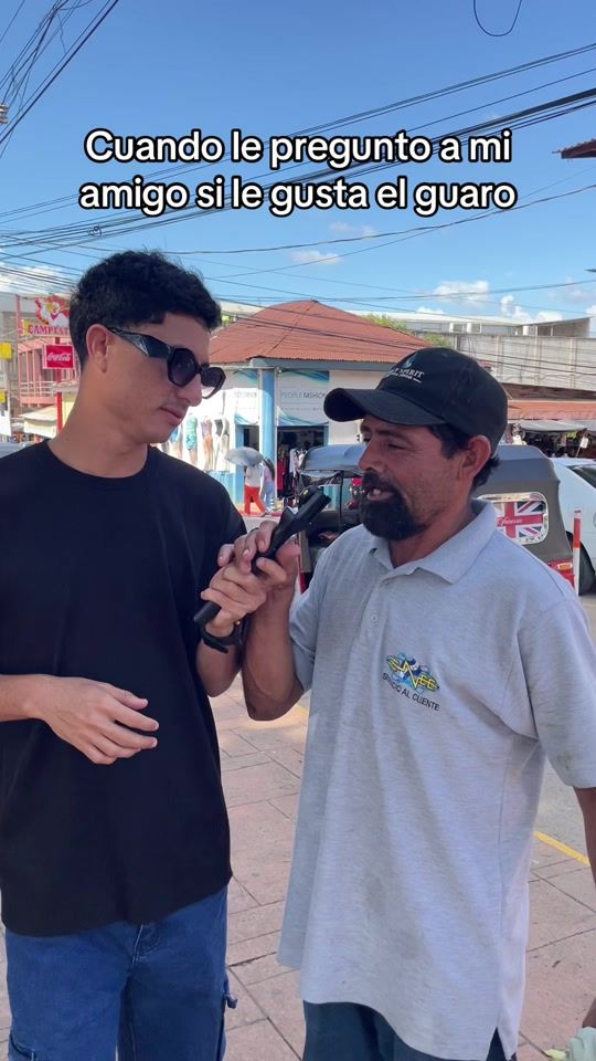 TikTok video thumbnail by culichaoficial