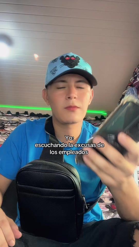 TikTok video thumbnail by new.store13