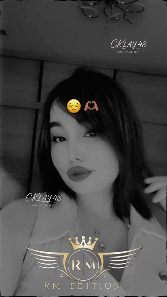 TikTok video thumbnail by cklay_48