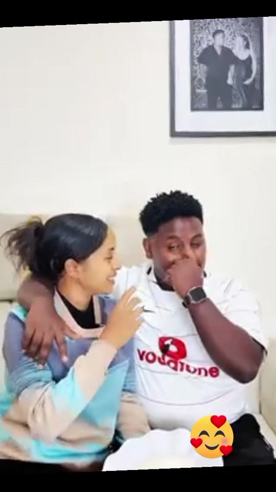 TikTok video thumbnail by zewdu_____12