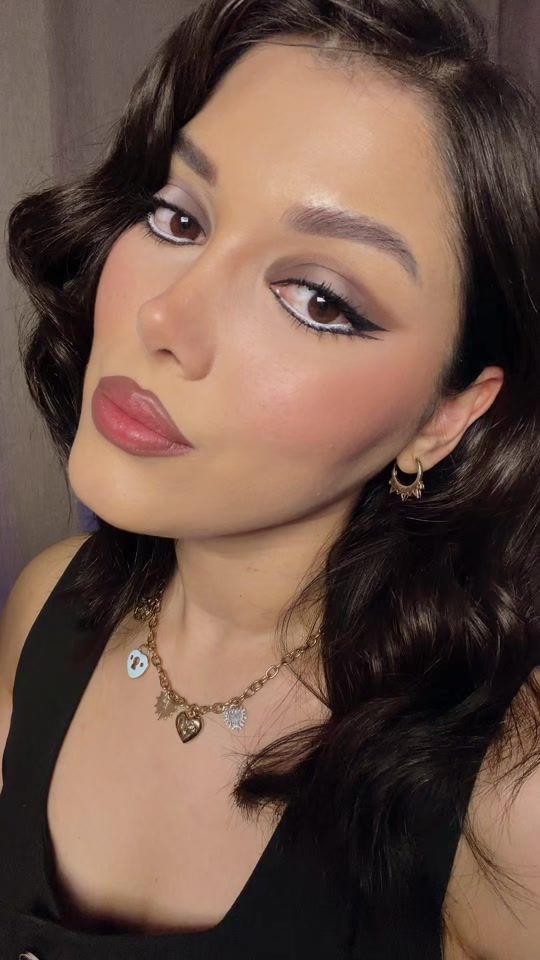 TikTok video thumbnail by nilsu.unal