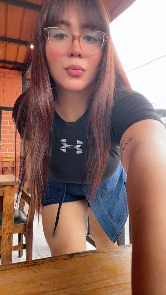 TikTok video thumbnail by arelysyulissa