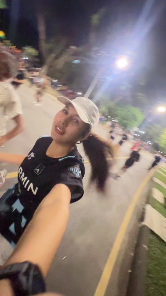 TikTok video thumbnail by view.rawee