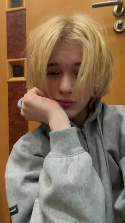 TikTok video thumbnail by kinder.chel