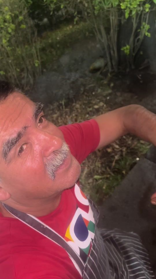 TikTok video thumbnail by gustakosoficial