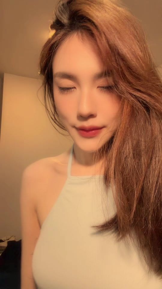 TikTok video thumbnail by tan_thanatcha