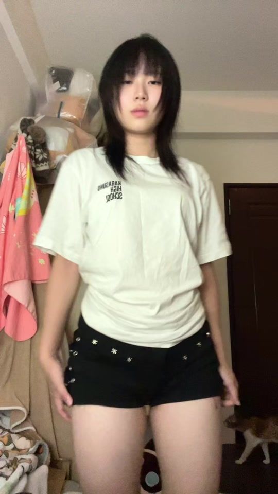 TikTok video thumbnail by ct_edft14