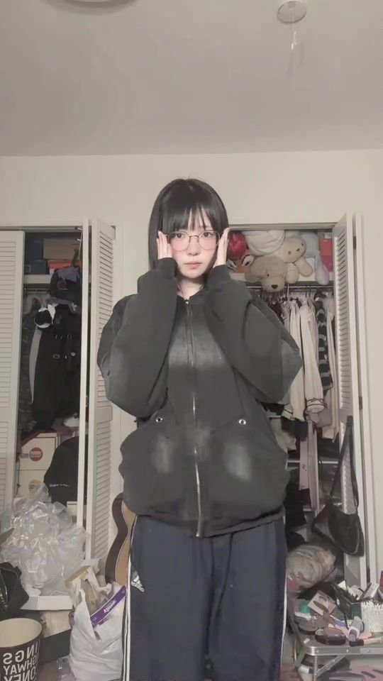 TikTok video thumbnail by 6vlsln9