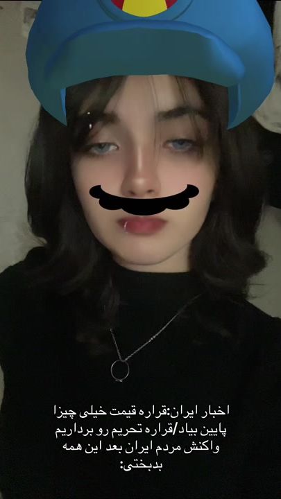 TikTok video thumbnail by loolla_bunny