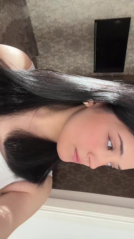 TikTok video thumbnail by cojocaru006