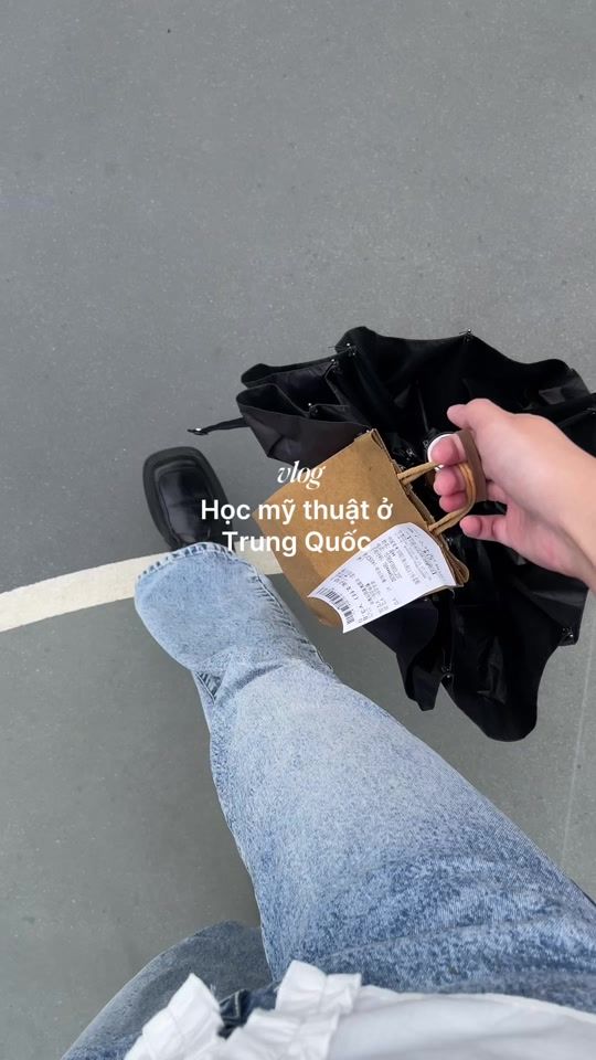 TikTok video thumbnail by hmie.ngg