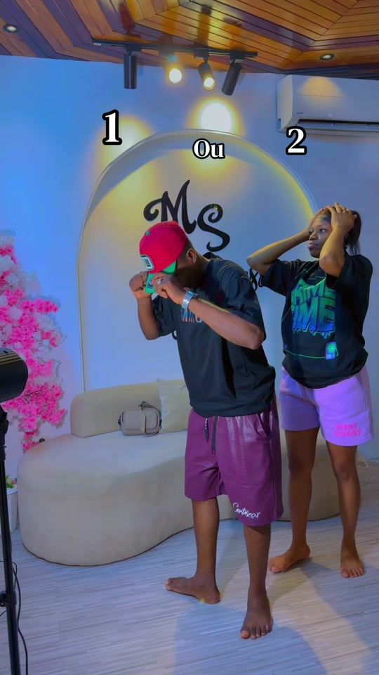 TikTok video thumbnail by pikandafrique