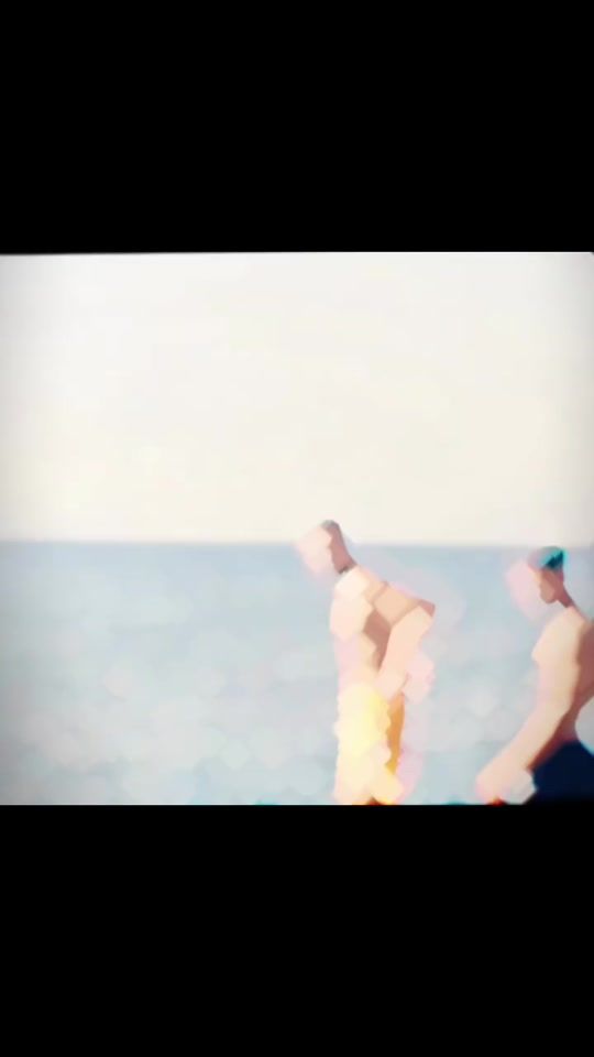 TikTok video thumbnail by alisafwan2823