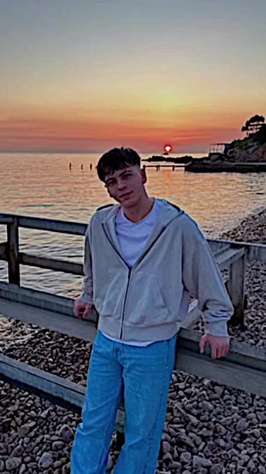 TikTok video thumbnail by dupduru._